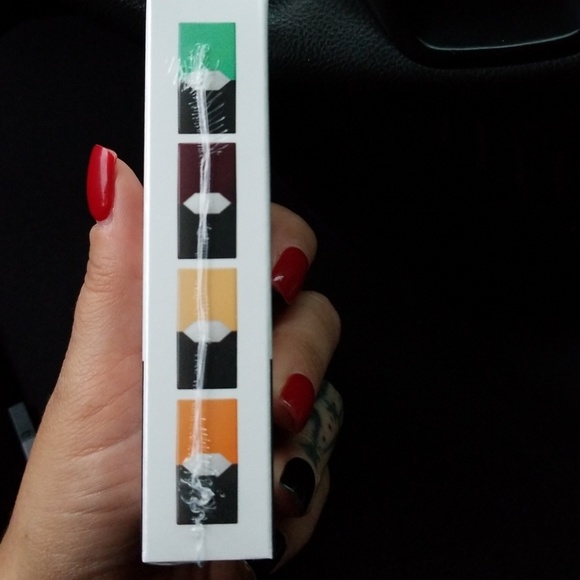 Starter kit - Picture 2 of 2